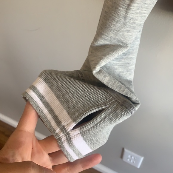 Juicy Couture Hoodie - Picture 4 of 4